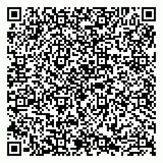 vCard 79807214572