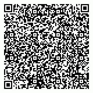 vCard 79807214574