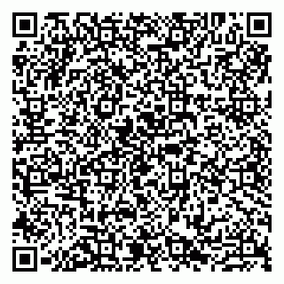 vCard 79807214575