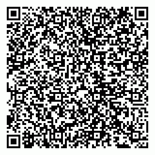 vCard 79807214576