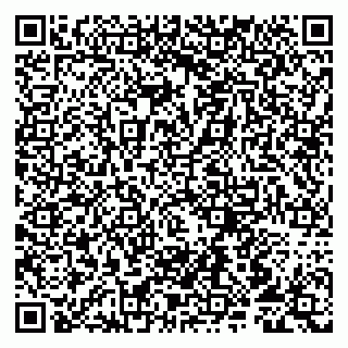 vCard 79807214577