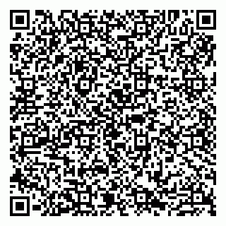 vCard 79807214578