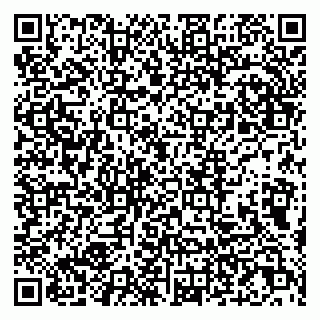 vCard 79807214579