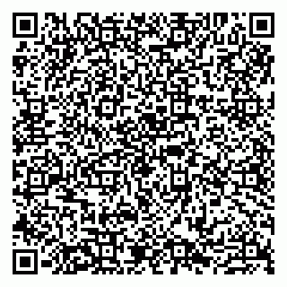 vCard 79807214580