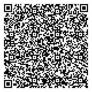 vCard 79807214581