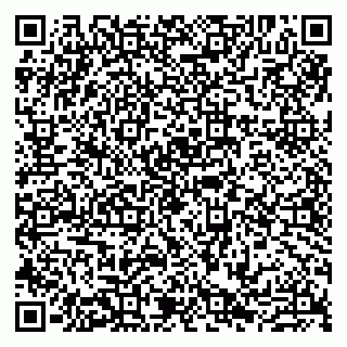 vCard 79807214582