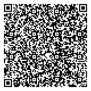 vCard 79807214583