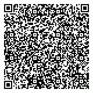vCard 79807214584