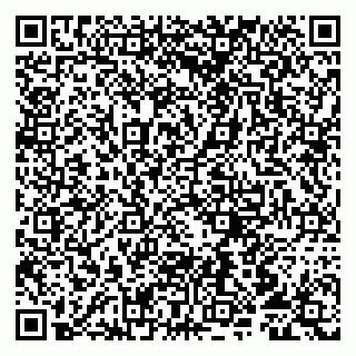 vCard 79807214585