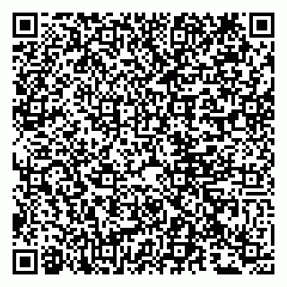 vCard 79807214586
