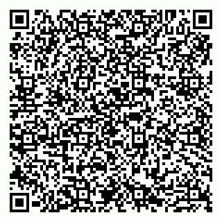 vCard 79807214587