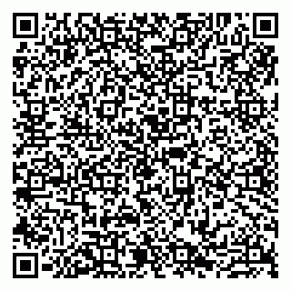 vCard 79807214588