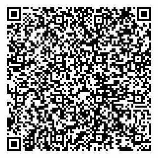 vCard 79807214589