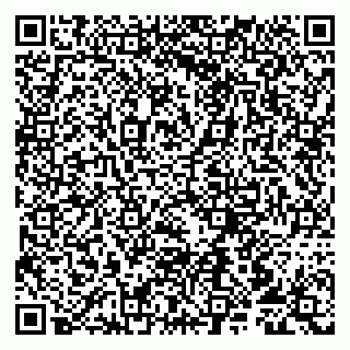vCard 79807214590
