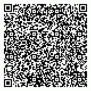 vCard 79807214591