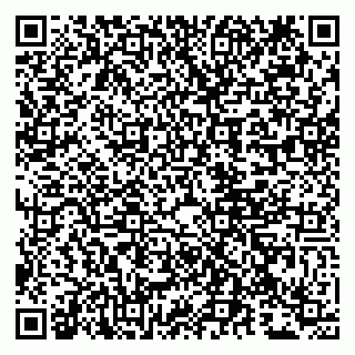 vCard 79807214592
