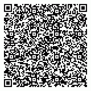 vCard 79807214593