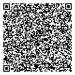 vCard 79807214594