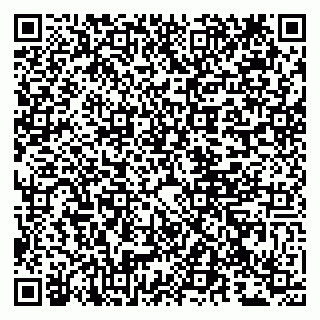 vCard 79807214595