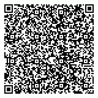 vCard 79807214596