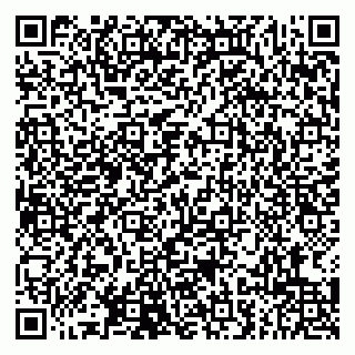 vCard 79807214597