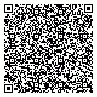 vCard 79807214598