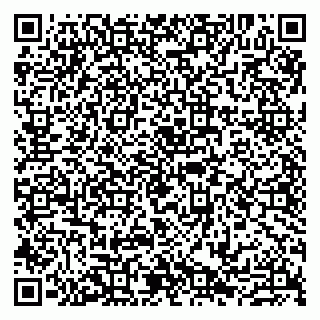 vCard 79807214600