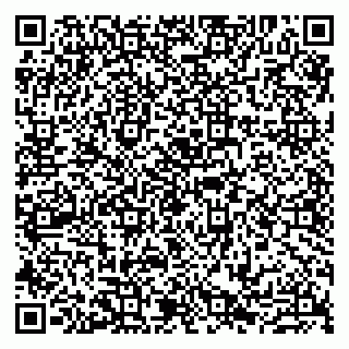 vCard 79807214601