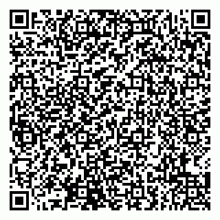 vCard 79807214602