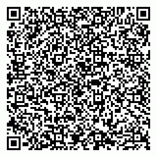 vCard 79807214603