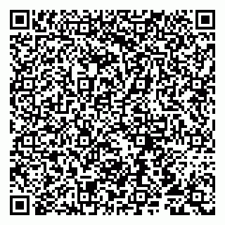 vCard 79807214604