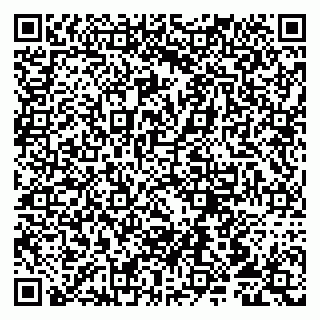 vCard 79807214605
