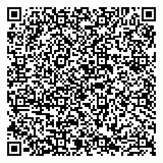 vCard 79807214606