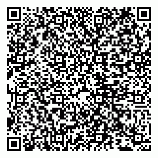 vCard 79807214607