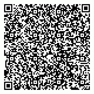 vCard 79807214608