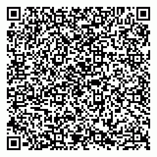 vCard 79807214609