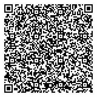 vCard 79807214610