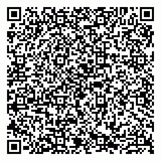 vCard 79807214611