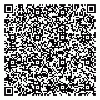 vCard 79807214612