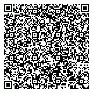 vCard 79807214613