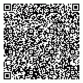 vCard 79807214614