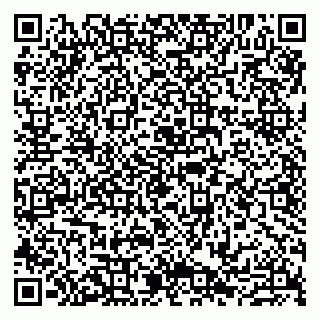 vCard 79807214615