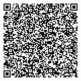 vCard 79807214616