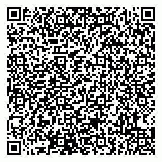 vCard 79807214617