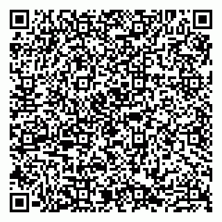 vCard 79807214618