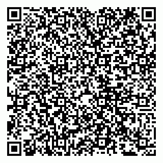 vCard 79807214619