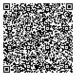 vCard 79807214620