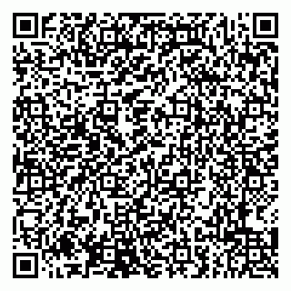 vCard 79807214621