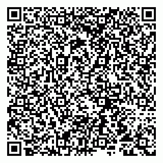 vCard 79807214622