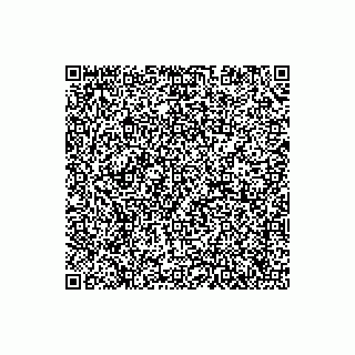 vCard 79807214623